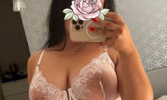Индивидуалка Ната Тел. +7 978 692-50-94