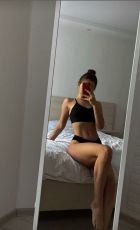 Варя, 8 978 512-35-06