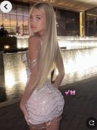Звездочка, 8 979 075-39-58