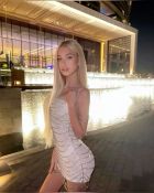 Звездочка, 8 979 075-39-58